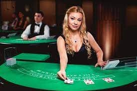 Alur klaim bonus jarot88 di ponsel