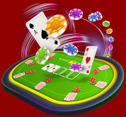 Kontrol privasi akun pengguna jarot88