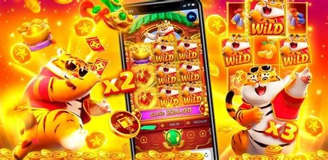 Privasi mobile untuk pengguna dewasa