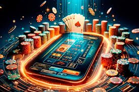 Catatan keamanan akun saat klaim bonus