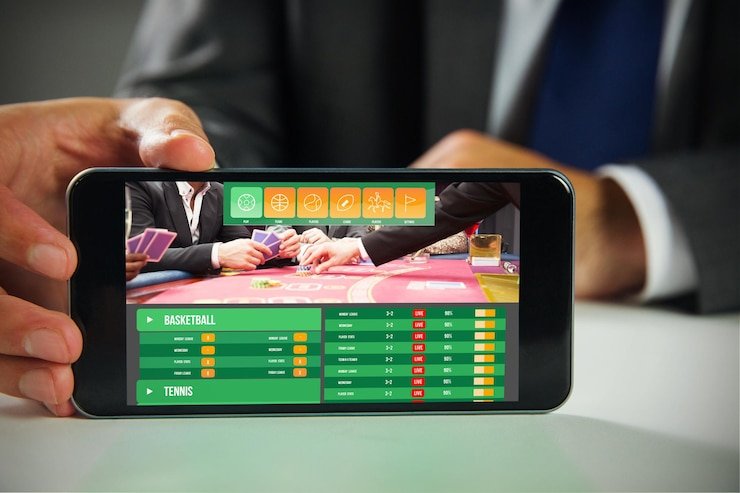 Panduan syarat bonus jarot88 untuk dewasa