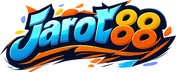 Logo jarot88
